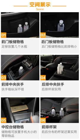 颜值更高/乐趣不变