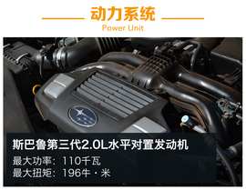 颜值更高/乐趣不变