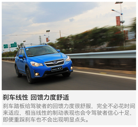 颜值更高/乐趣不变