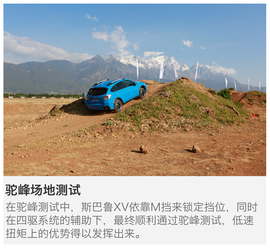 颜值更高/乐趣不变