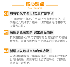 颜值更高/乐趣不变