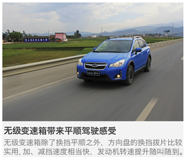 颜值更高/乐趣不变