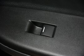 2016款本田雅阁2.0L