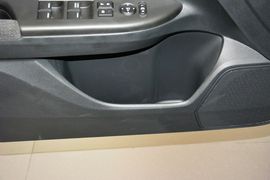 2016款本田雅阁2.0L