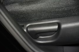 2016款本田雅阁2.0L
