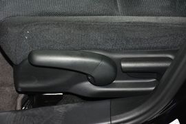2016款本田雅阁2.0L