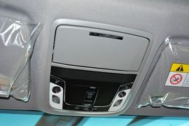 2016款本田雅阁2.0L