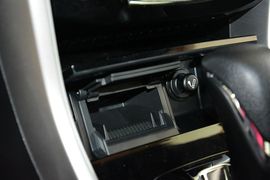 2016款本田雅阁2.0L