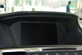 2016款本田雅阁2.0L