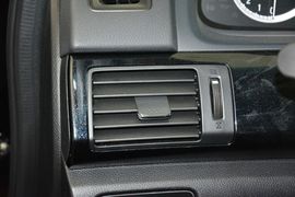 2016款本田雅阁2.0L
