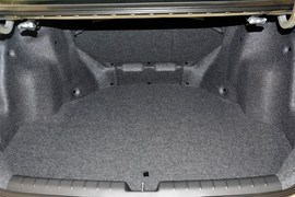 2016款本田凌派1.8L