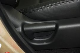 2016款本田凌派1.8L