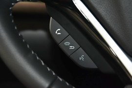 2016款本田凌派1.8L