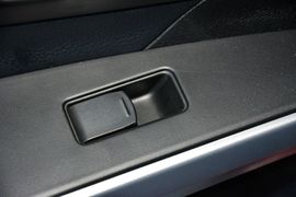 2015款铃木锋驭1.6L