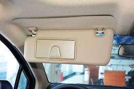 2015款铃木锋驭1.6L