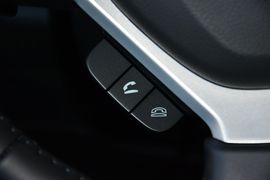 2015款铃木锋驭1.6L