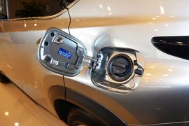 2016款雷克萨斯NX200