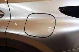 2016款雷克萨斯NX200