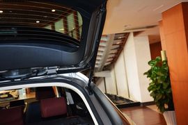 2016款雷克萨斯NX200