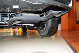 2016款雷克萨斯NX200