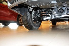 2016款雷克萨斯NX200