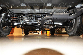 2016款雷克萨斯NX200