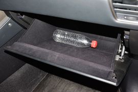 2016款雷克萨斯NX200