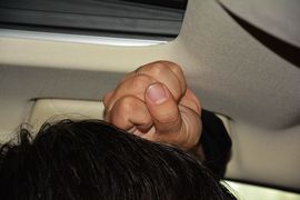 2016款雷克萨斯NX200