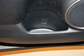 2016款雷克萨斯NX200