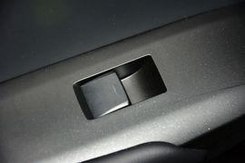 2016款雷克萨斯NX200