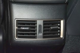 2016款雷克萨斯NX200