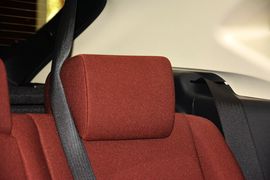 2016款雷克萨斯NX200