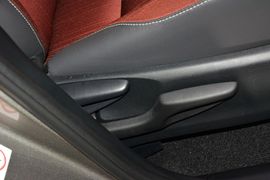 2016款雷克萨斯NX200