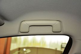 2016款雷克萨斯NX200