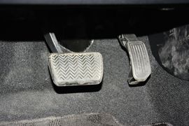 2016款雷克萨斯NX200