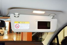 2016款雷克萨斯NX200