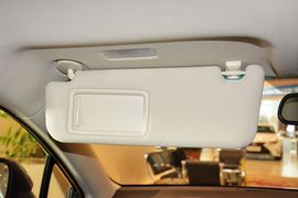 2016款雷克萨斯NX200