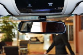 2016款雷克萨斯NX200