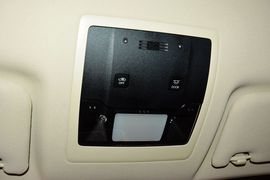 2016款雷克萨斯NX200