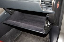 2016款雷克萨斯NX200