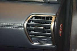 2016款雷克萨斯NX200