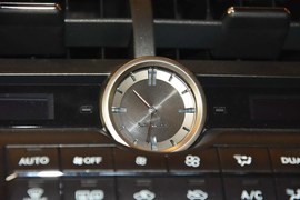 2016款雷克萨斯NX200