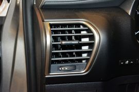 2016款雷克萨斯NX200