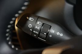 2016款雷克萨斯NX200