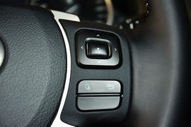 2016款雷克萨斯NX200