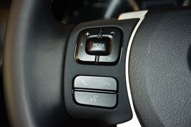 2016款雷克萨斯NX200