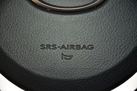 2016款雷克萨斯NX200