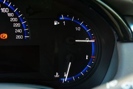 2016款凯迪拉克XTS