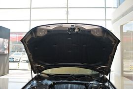 2016款捷豹XJL