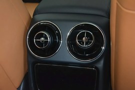 2016款捷豹XJL